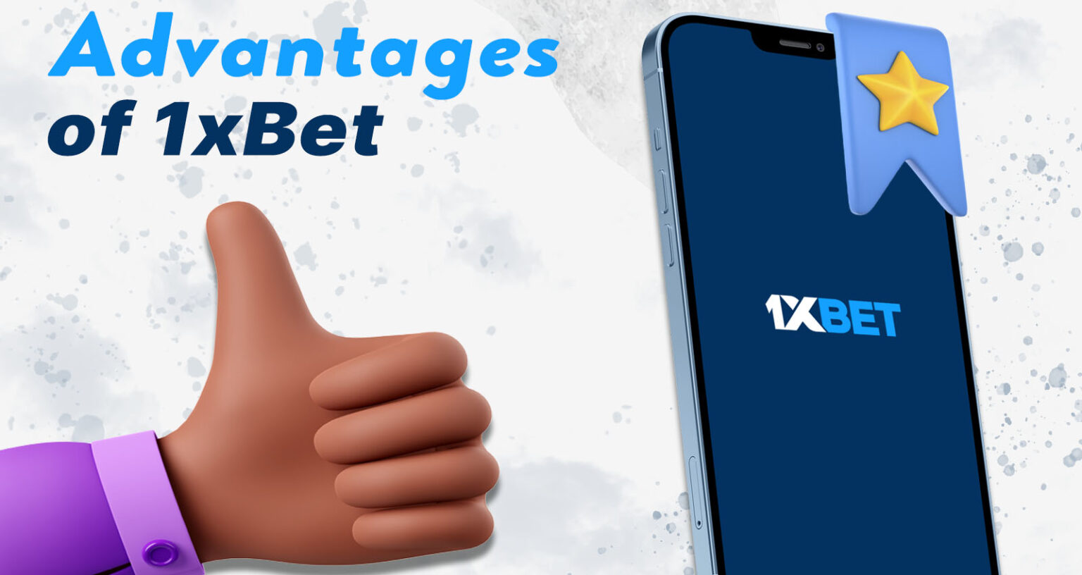 промокод 1xbet на бесплатную ставку
