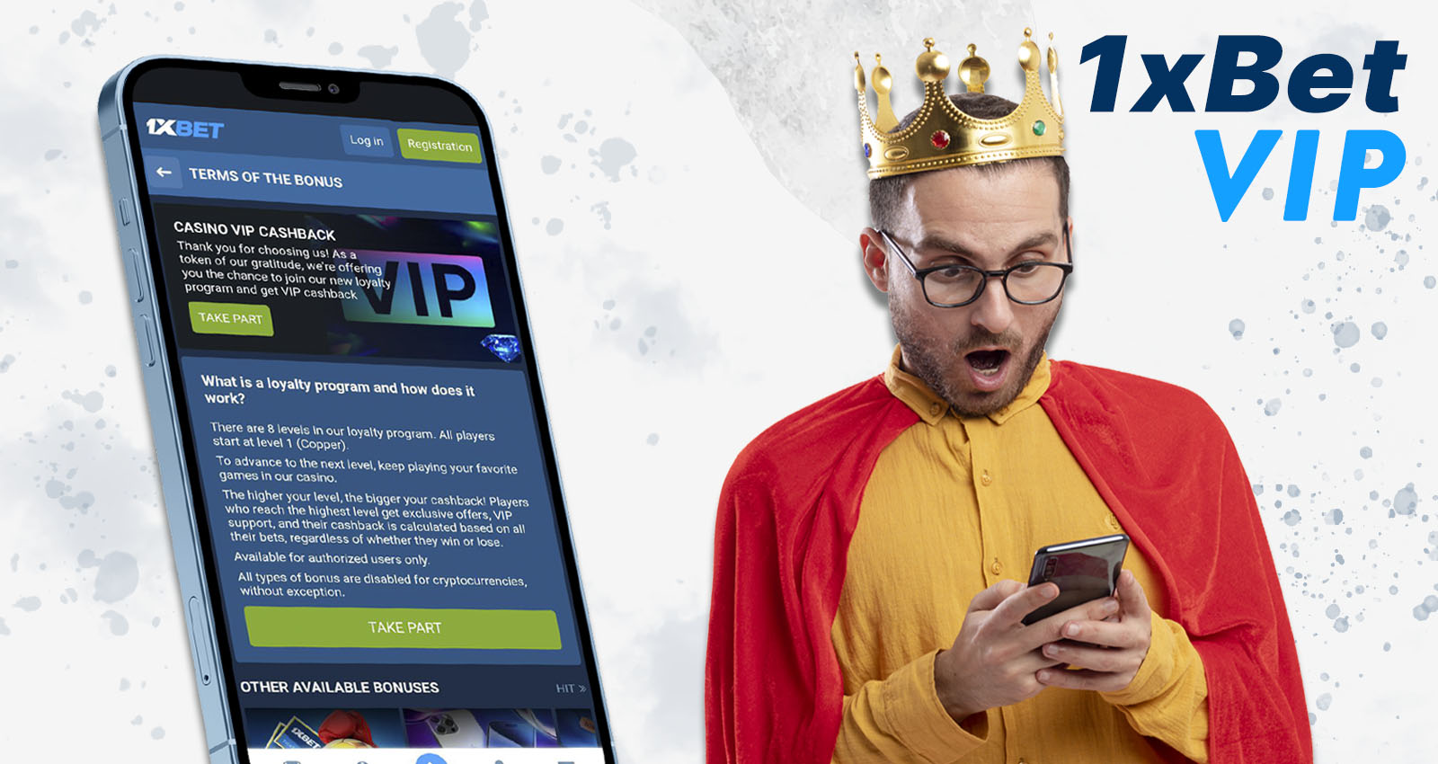 1xBet BD Online Betting Bookmaker In Bangladesh Login